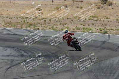 media/Apr-20-2025-AHRMA (Sun) [[393a79c373]]/Race/Group 3/Turn 4b/